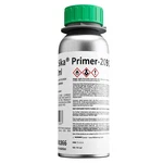 Sika PRIMER-209 Black 250ML Bottle 451588 Expedited Shipping. Fixed Price $97.46.
