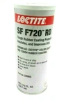 Loctite Sf F720 Color Guard Tough Rubber Coating- 14.5 Oz. Can 34985 Red. Fixed Price $20.00.