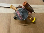 Daikin-mcquay 106489112 / BBIZE-2-GA Expansion Valve (new). Fixed Price $38.99.