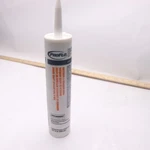 Proflo Tube And Tile Caulk 10.1OZ PFC300. Fixed Price $8.03.
