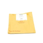 Spirax Sarco 0660085 Nsmp. Fixed Price $46.00.