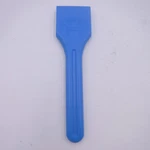 Cr Laurence Plate Glass Lifting Tool PGL11 10-3/4" X 2-3/4". Fixed Price $24.99.