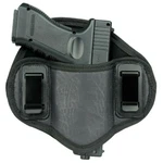 Tactical Pancake Concealed Carry Iwb Gun Holster Soft Leather - Choose Model. Fixed Price $19.95.
