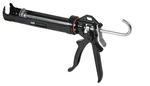 Cox Chilton Extra Thrust Single Component Manual 10.3 Oz. Cartridge Caulk Gun. Fixed Price $38.99.