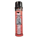 Handi-foam P30115 Spray SEALANT,CREAM,24 Oz 45DK69. Fixed Price $16.07.