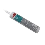 Dow Corning 795 Silicone Building Sealant - Bronze. Fixed Price $22.76.