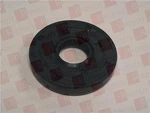 Harwal 15X42X7ADL / (brand New). Fixed Price $13.00.