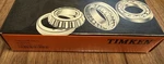 New Timken National Oil Seal 415035. Fixed Price $27.99.