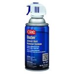 Crc Aerosol Duster, Oz, Spray Can, Liquid 14085. Fixed Price $41.69.