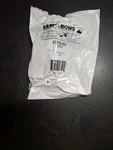 Armstrong #810120-003 Coupler. Fixed Price $27.00.