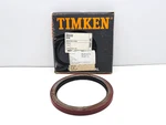 8950LPD Timken Seal Nov Ideco 416229. Fixed Price $141.55.