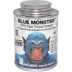 Mill-rose 76003 Blue Monster Heavy-duty Industrial Pipe Thread Sealant 1/2 Pt.. Fixed Price $23.80.
