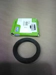 Skf 21318 Oil Seal. Fixed Price $15.99.