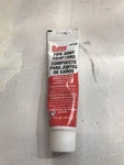 Oatey 31226 Pipe Joint Compound, Fl. Oz, Gray. Fixed Price $7.02.