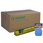 Tremco Vulkem 116, 20 Oz Sausage, White, Case Of 15 With Awf Pro Gloves. Fixed Price $186.49.