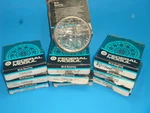 New Federal Mogul, Bower/timken 29520 Rear Bearing-wheel Race, Box. Fixed Price $32.99.