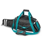 Makita Ultimate Chainsaw Bag / Storage Carry E-05549. Fixed Price $85.48.