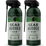 Multipurpose Lubricant Eco-friendly (11 Oz, Pack Of 2), Rust Remover Garage. Fixed Price $38.99.