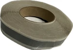 Eternabond Double Stick EB-S3D005-50NS 5/8" X 50' Grey Rv/camper/trailer. Fixed Price $29.95.