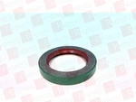 Skf 17399 / (new In Box). Fixed Price $7.51.