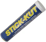 Relton Stick-kut 15 Oz. High Speed Sawing And Cutting Lubricating Wax. Fixed Price $26.99.