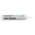 Hydro-blok 10OZ Joint Sealant. Fixed Price $32.81.