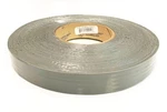 Eternabond DS-1-50 Rv Doublestick Putty Tape Lap Sealant Repair 1" X 50'. Fixed Price $38.99.