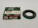 Skf 16337 Oil Seal 1.625X2.686X0.313" CRW1 Nbr. Fixed Price $14.10.
