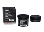 Devcon Titanium Putty (230-10760) Gray, Fiberglass & Metal,.... Fixed Price $247.20.