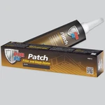 Por 15 Patch Black- 49013. Fixed Price $20.05.
