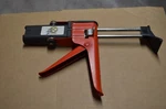 Pc Tool PPM-50-50 Dual Component Dispensing Gun No Box E-. Fixed Price $22.95.