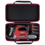 Khanka Hard Case Replacement For Milwaukee 20 X 10.6 4.52 Inches, Black. Fixed Price $63.88.