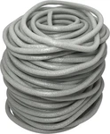 Frost King C22CP Caulk Saver Bulk Contractor Pack, 1/2 Inch Diameter X 250' Long. Fixed Price $42.88.