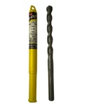Relton GRT-7-6 Multi-purpose Drill Bit, 7/16" X Long, Groo-v Tip, 4" D.d.. Fixed Price $22.49.
