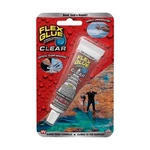 Flex Glue, Mini, Clear, Super Strong, Transparent, Rubberized Waterproof Adhe.... Fixed Price $17.20.