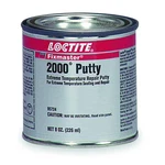 Loctite Putty, 8 Oz Container Size, Can, Mr 2000, Gray 235579. Fixed Price $134.66.