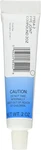 PP854-2 Pipe Joint Compound, Oz, Tube. Fixed Price $13.99.