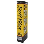 Fastcap WAX03S-10PK Soft Filler System, Oz, Refill Stick, Beige,. Fixed Price $24.19.