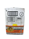 (12)-GORILLA 9 Oz. All Surface Construction Adhesive 8010003 12PK. Fixed Price $91.00.