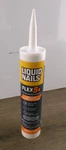 Liquid Nails FLEX5X Interior/exterior Construction Adhesive Oz (box Of 10) S6. Fixed Price $84.99.