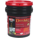 Gardner-gibson 9/30/6453 4.75 Gallon Max 700 Sealer. Fixed Price $73.80.
