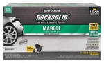 Marble Flr Kit Mntn Wht. Fixed Price $328.88.