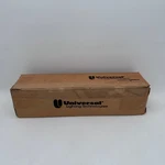 Universal Lighting Technologies WPR480XLHR 000I Magnetic Ballast - Brand New. Fixed Price $49.99.