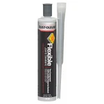 Rust-oleum 261998 Joint Sealant, Cartridge, Gray, Concrete Saver. Fixed Price $60.95.