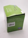(box Of 10) Skf 60X80X10 HMSA10 Rg Radial Shaft Seal. Fixed Price $56.95.