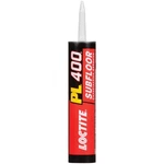 Loctite Pl 400 10 Oz. Voc Subfloor Adhesive 1652275. Fixed Price $5.82.