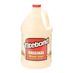Titebond Glue Gallon. Fixed Price $37.98.