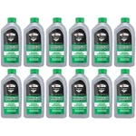 Exmark 109-9828 Hydraulic Oil Quart Lazer As Series Vantage 12 Pack. Fixed Price $179.88.