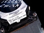 Flowserve ANXCL12M1-18-00200 Open Box. Fixed Price $195.00.