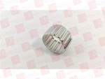 Idex Inc AD-126 / AD126 (brand New). Fixed Price $16.96.